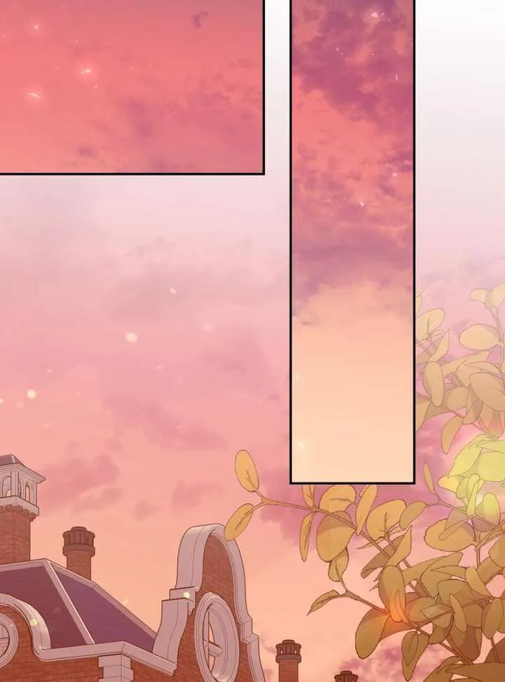 Finally, the Dawn Came chapter 46 page 37