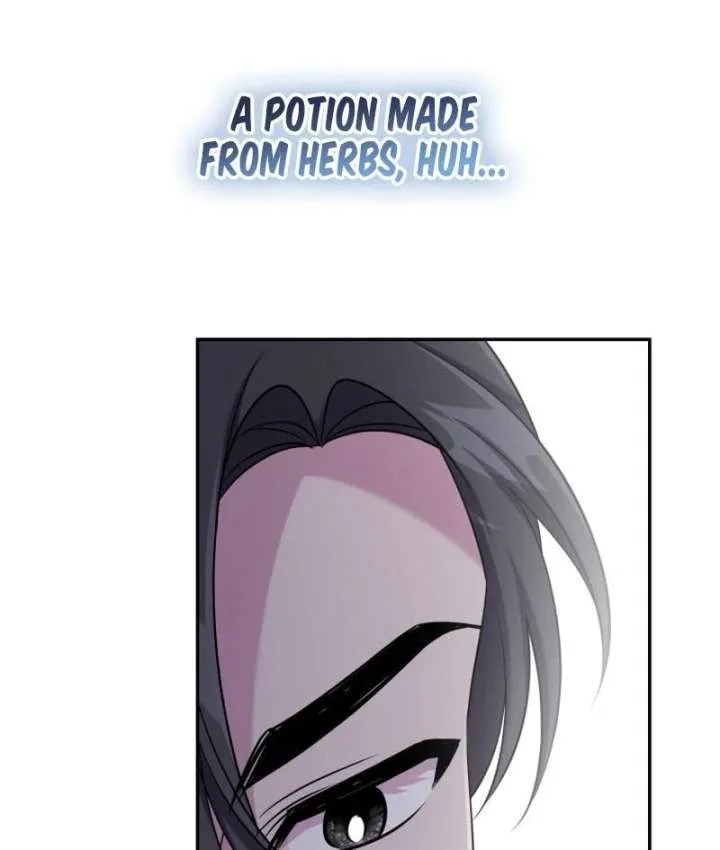 Finally, the Dawn Came chapter 46 page 63
