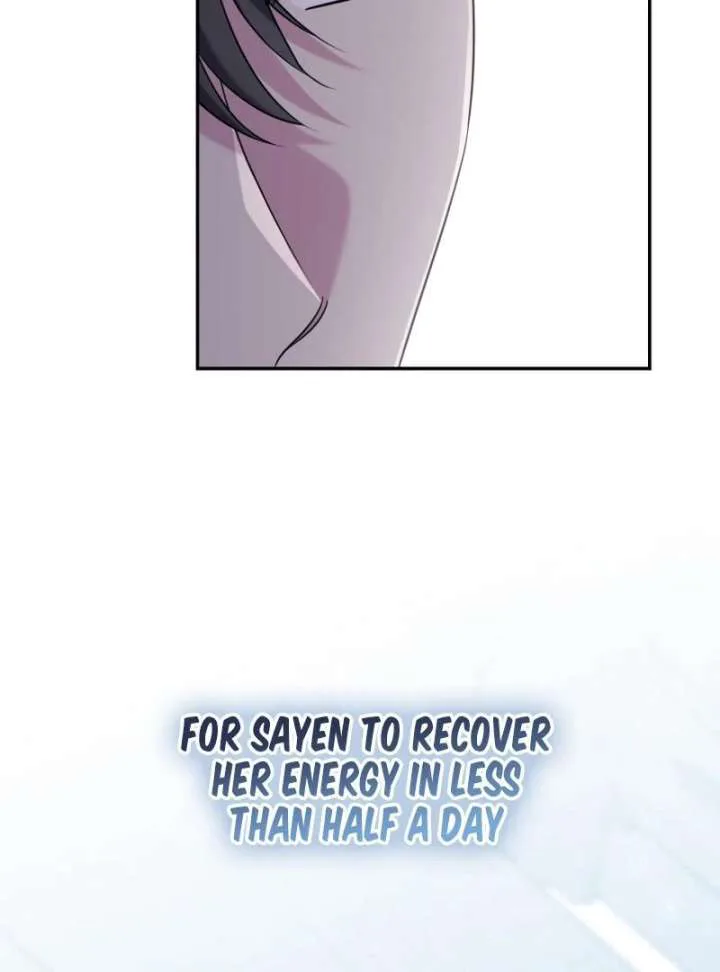 Finally, the Dawn Came chapter 46 page 64