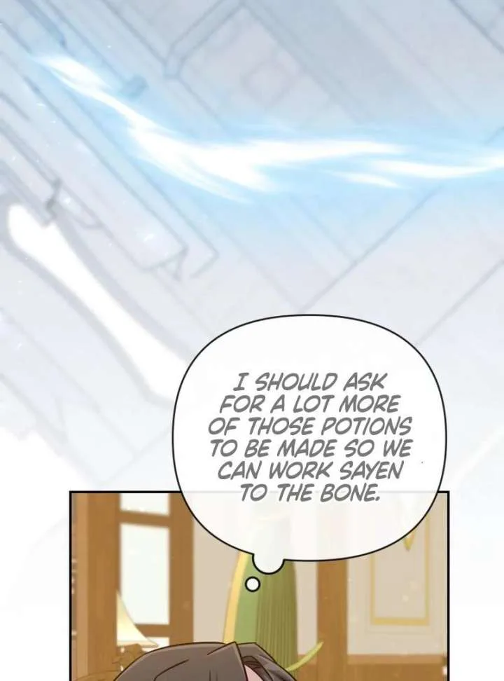 Finally, the Dawn Came chapter 46 page 67