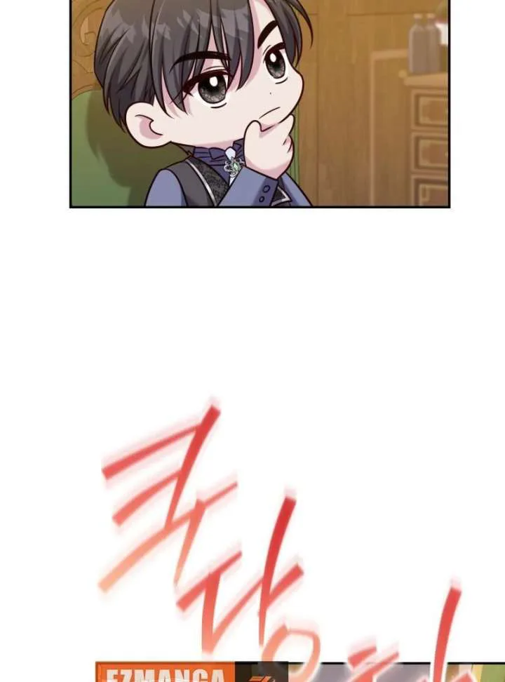 Finally, the Dawn Came chapter 46 page 68
