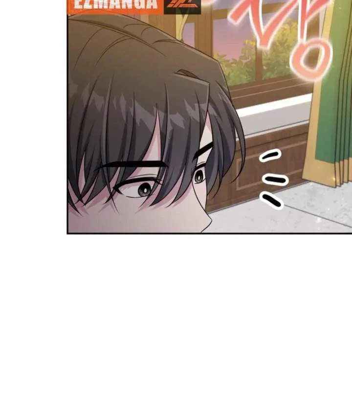 Finally, the Dawn Came chapter 46 page 69