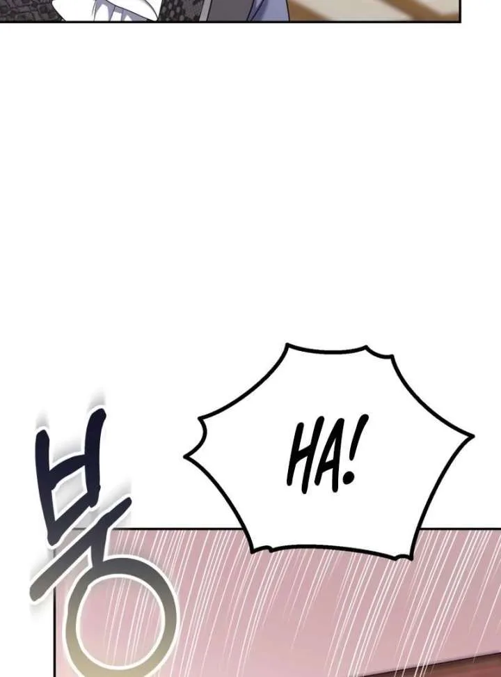 Finally, the Dawn Came chapter 46 page 75