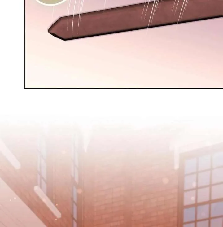 Finally, the Dawn Came chapter 46 page 76
