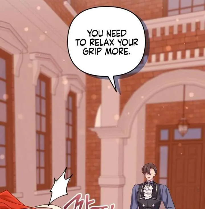 Finally, the Dawn Came chapter 46 page 77