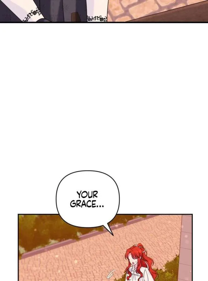 Finally, the Dawn Came chapter 46 page 79