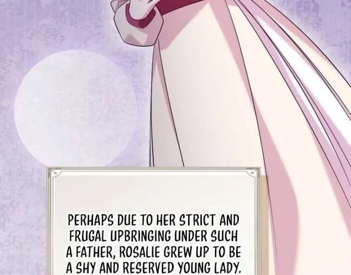 Finally, the Dawn Came chapter 46 page 8