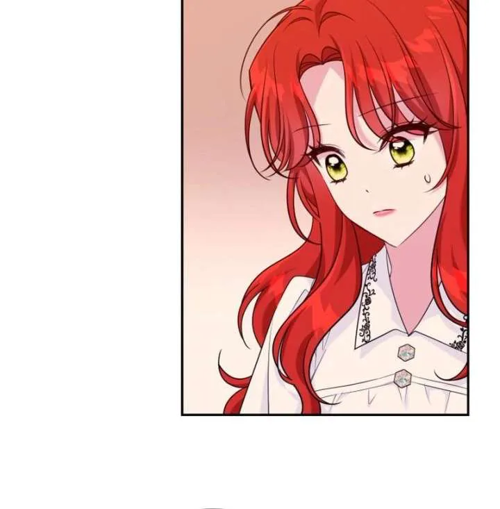 Finally, the Dawn Came chapter 46 page 84