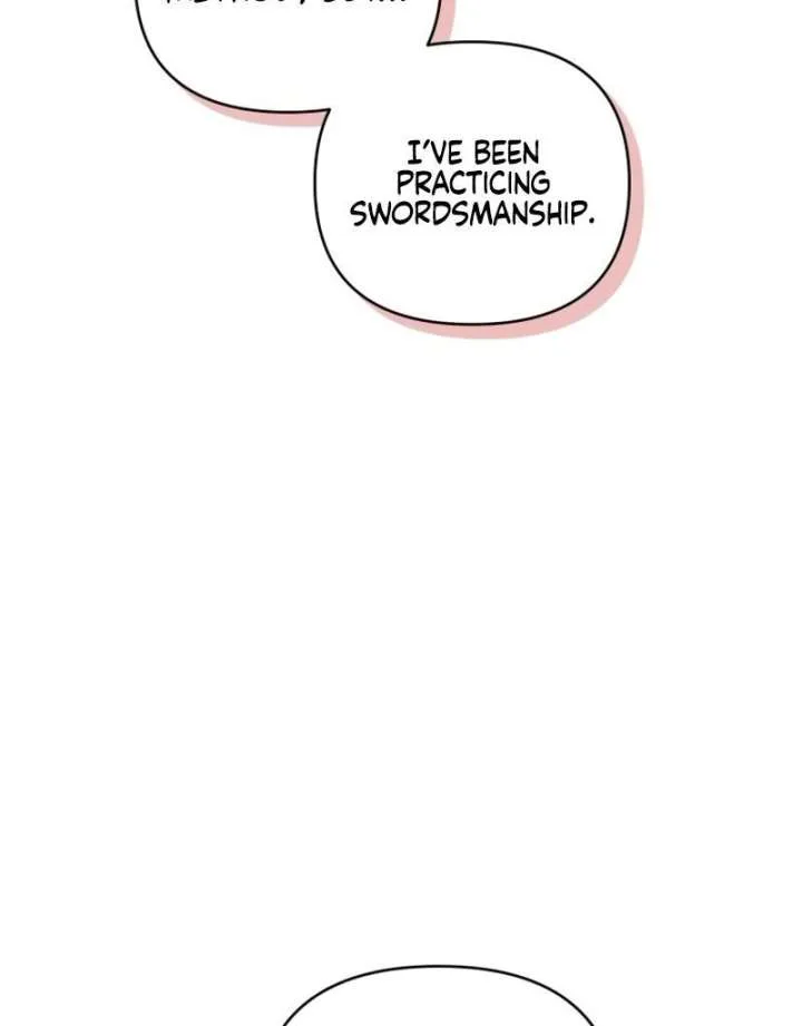 Finally, the Dawn Came chapter 46 page 91