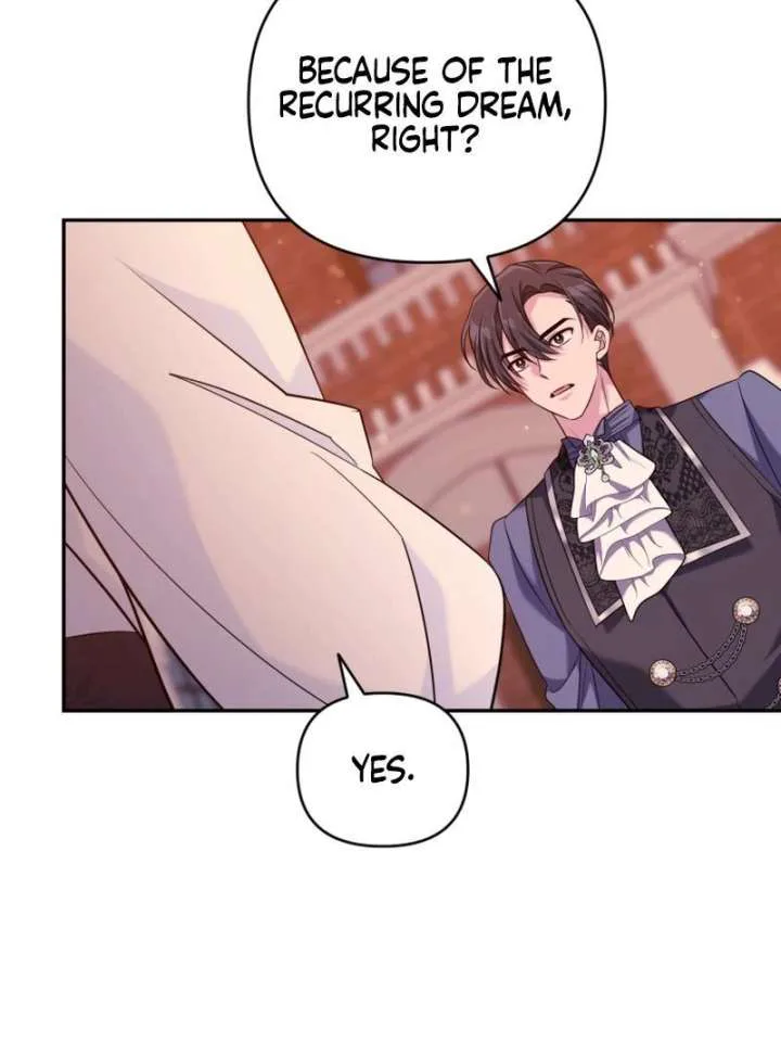 Finally, the Dawn Came chapter 46 page 92