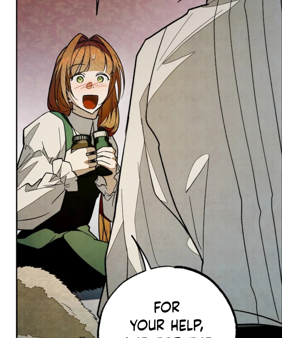 Welcome to the Rose Mansion chapter 14 page 116