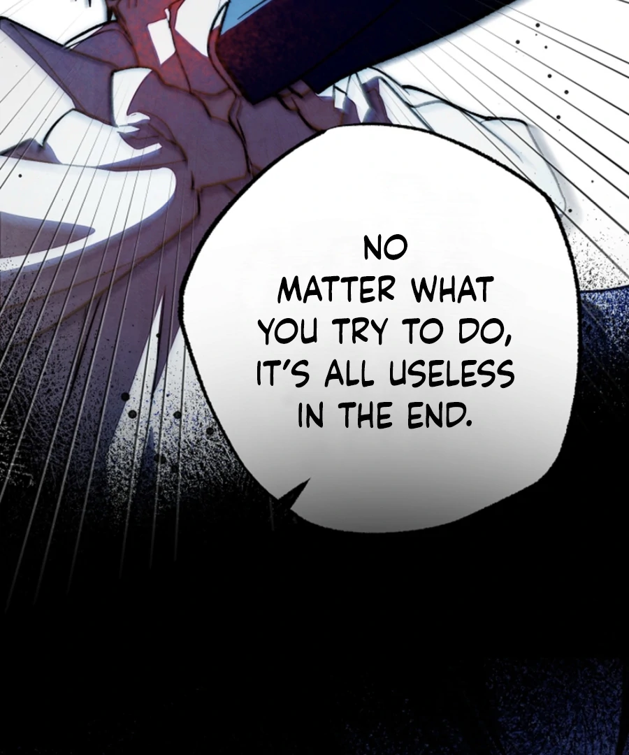 Welcome to the Rose Mansion chapter 15 page 175