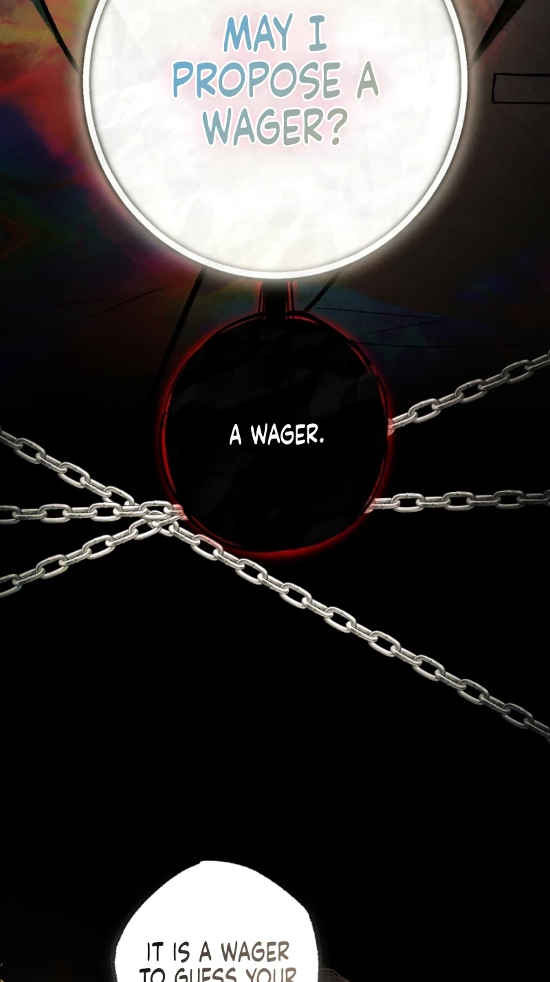 Welcome to the Rose Mansion chapter 59 page 4