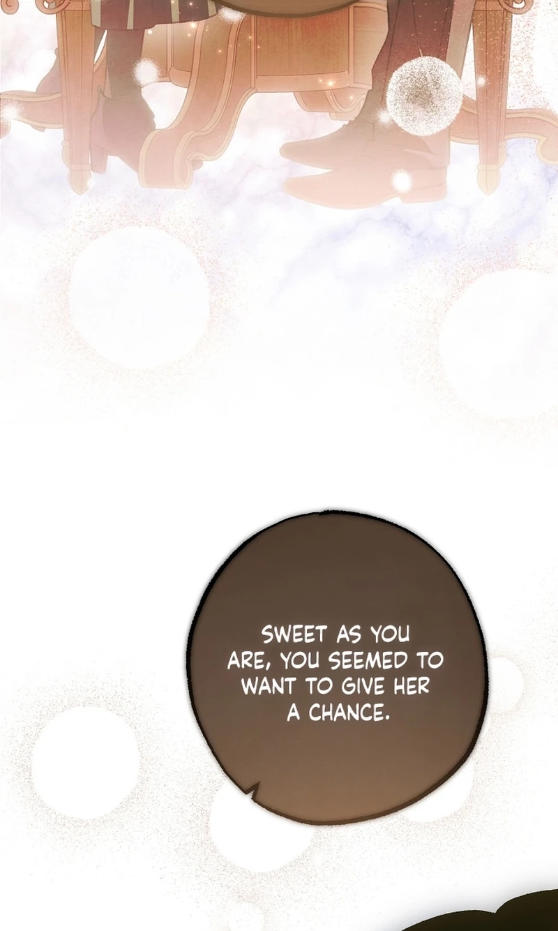 Welcome to the Rose Mansion chapter 60 page 116