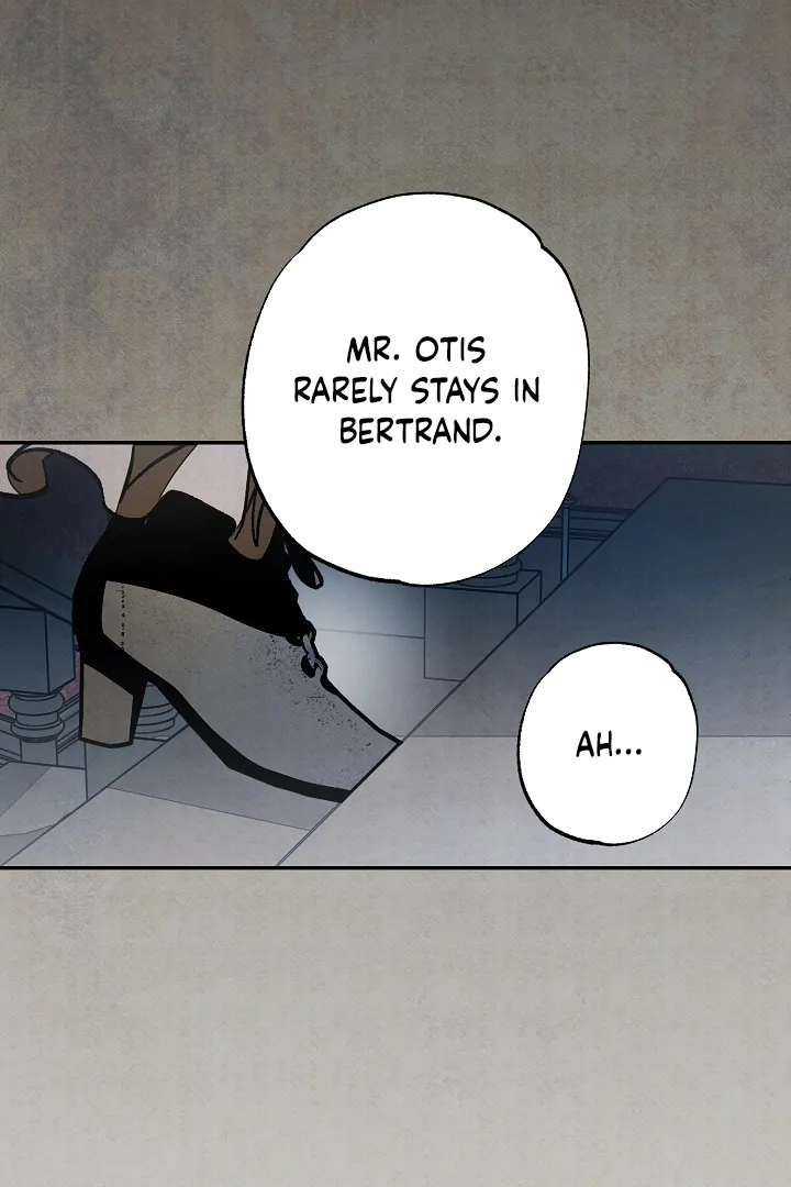 Welcome to the Rose Mansion chapter 7 page 116