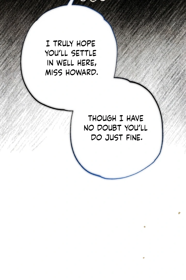 Welcome to the Rose Mansion chapter 7 page 136
