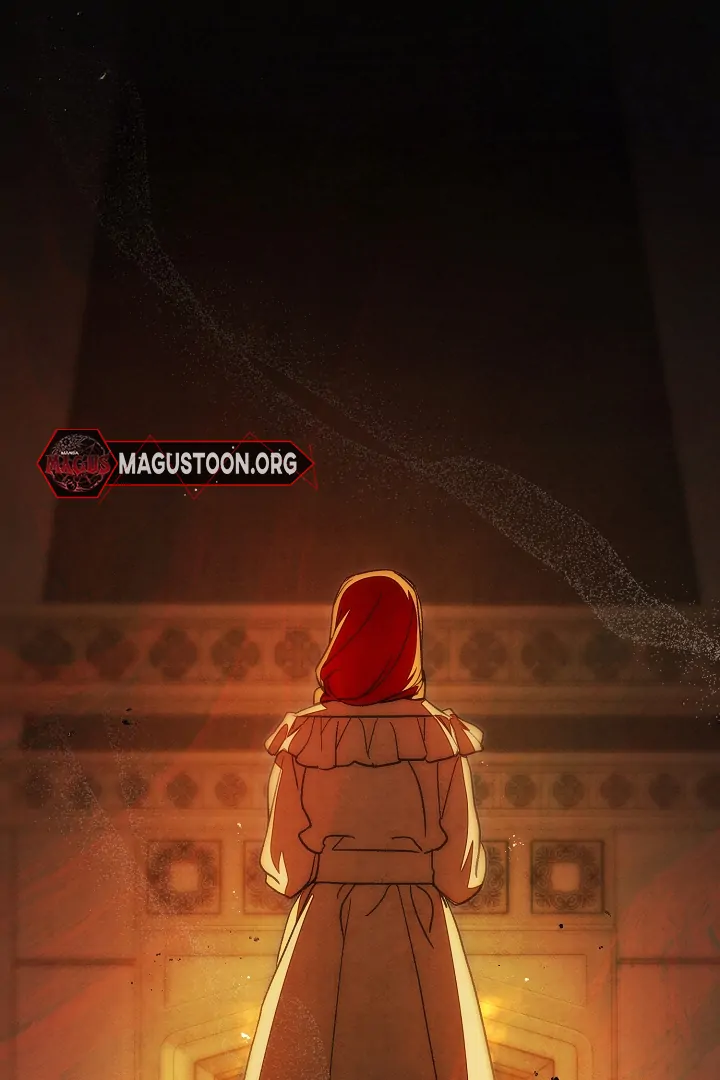 Welcome to the Rose Mansion chapter 7 page 147