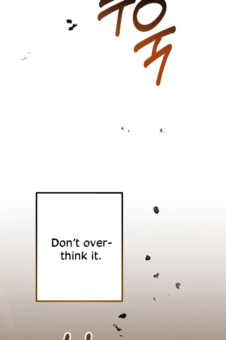 Welcome to the Rose Mansion chapter 7 page 151