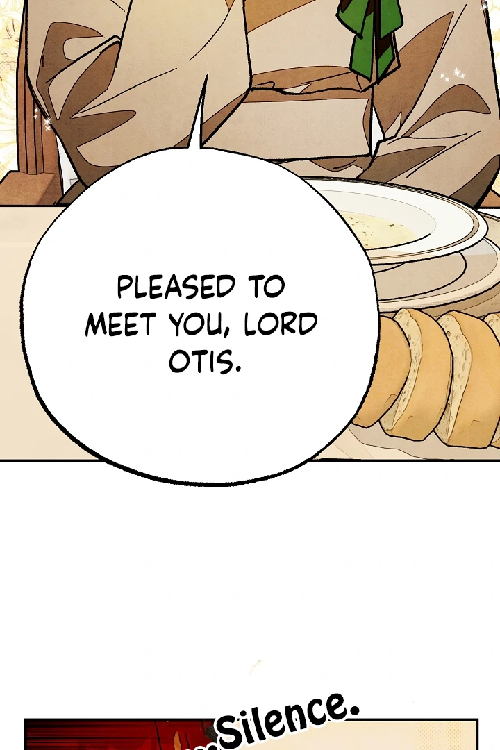 Welcome to the Rose Mansion chapter 7 page 33