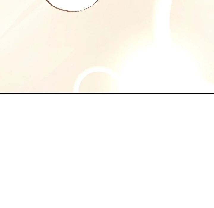 Welcome to the Rose Mansion chapter 7 page 52