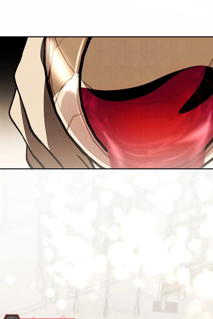 Welcome to the Rose Mansion chapter 7 page 67