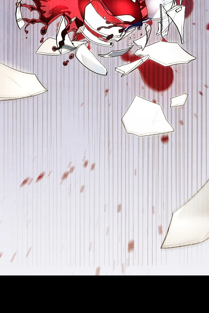 Welcome to the Rose Mansion chapter 7 page 74
