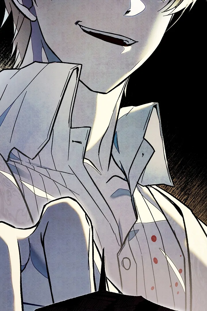 Welcome to the Rose Mansion chapter 7 page 77