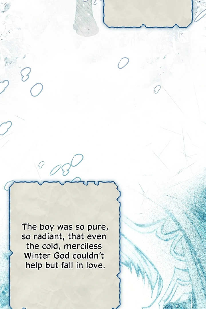 Welcome to the Rose Mansion chapter 7 page 8