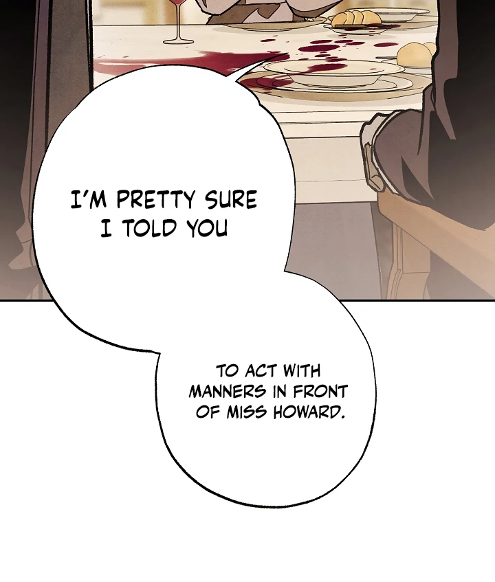 Welcome to the Rose Mansion chapter 7 page 80