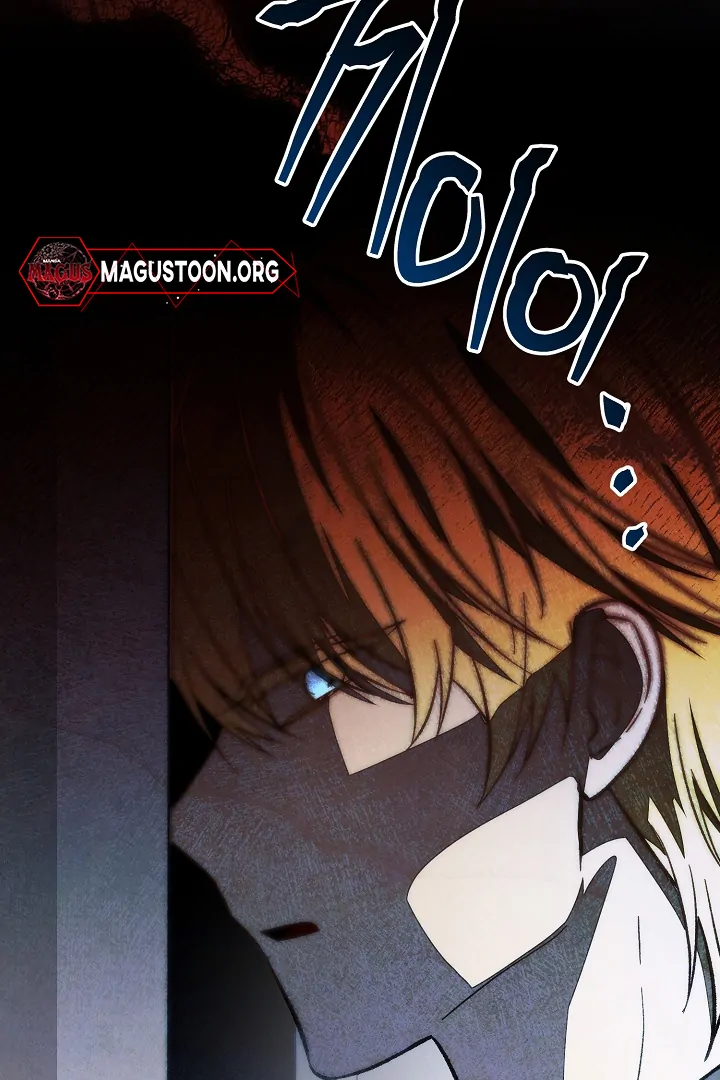 Welcome to the Rose Mansion chapter 7 page 82