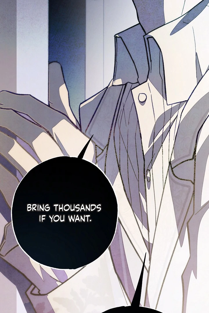 Welcome to the Rose Mansion chapter 7 page 83