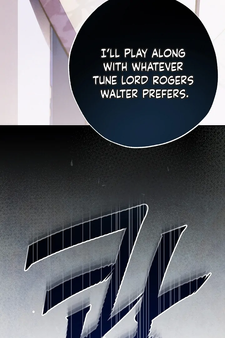 Welcome to the Rose Mansion chapter 7 page 84
