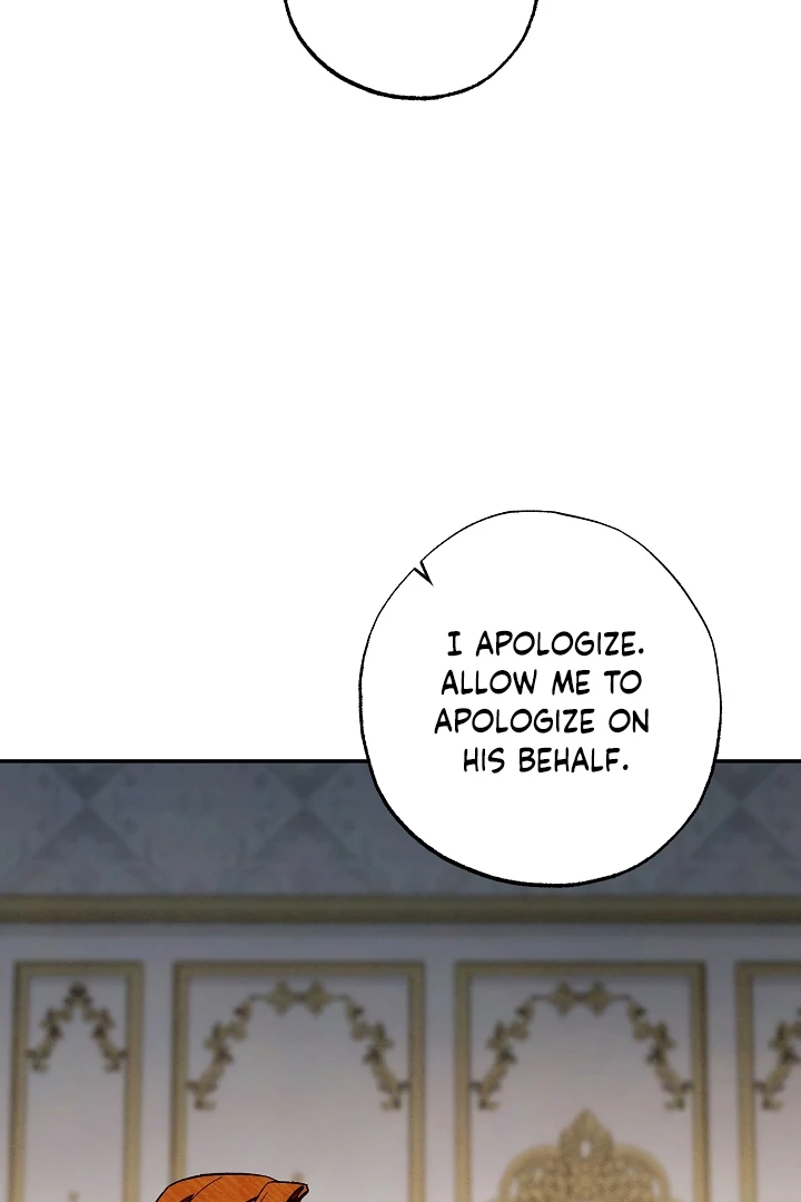 Welcome to the Rose Mansion chapter 7 page 87