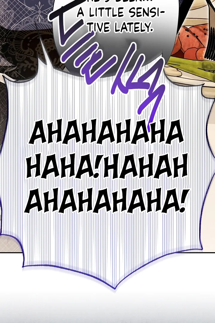 Welcome to the Rose Mansion chapter 7 page 92
