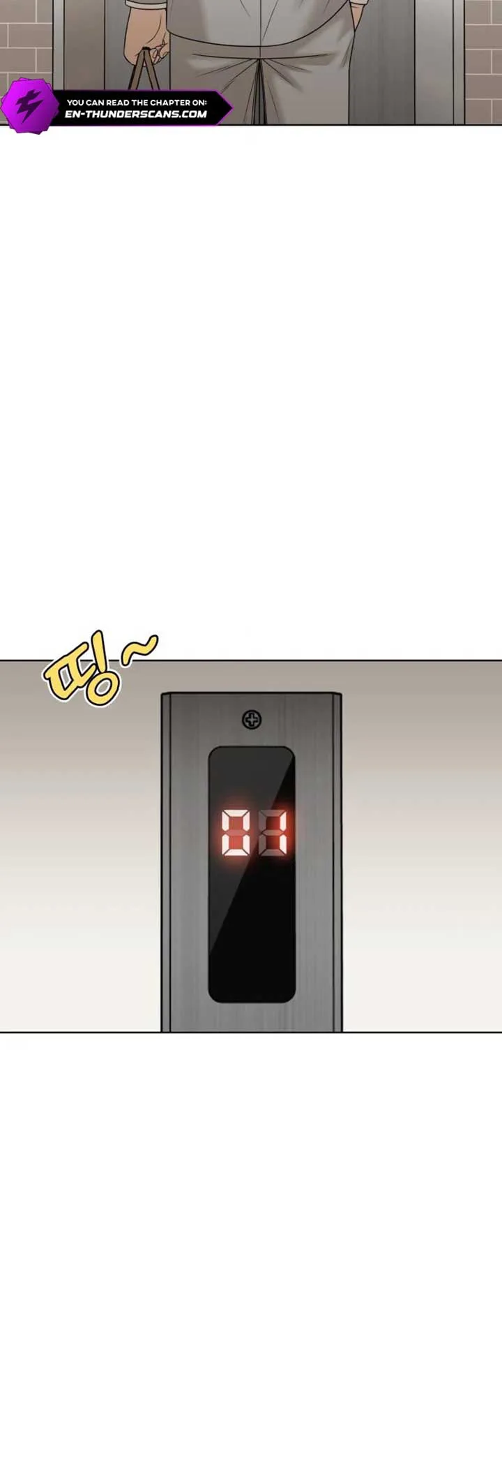 Around Forty chapter 15 page 47