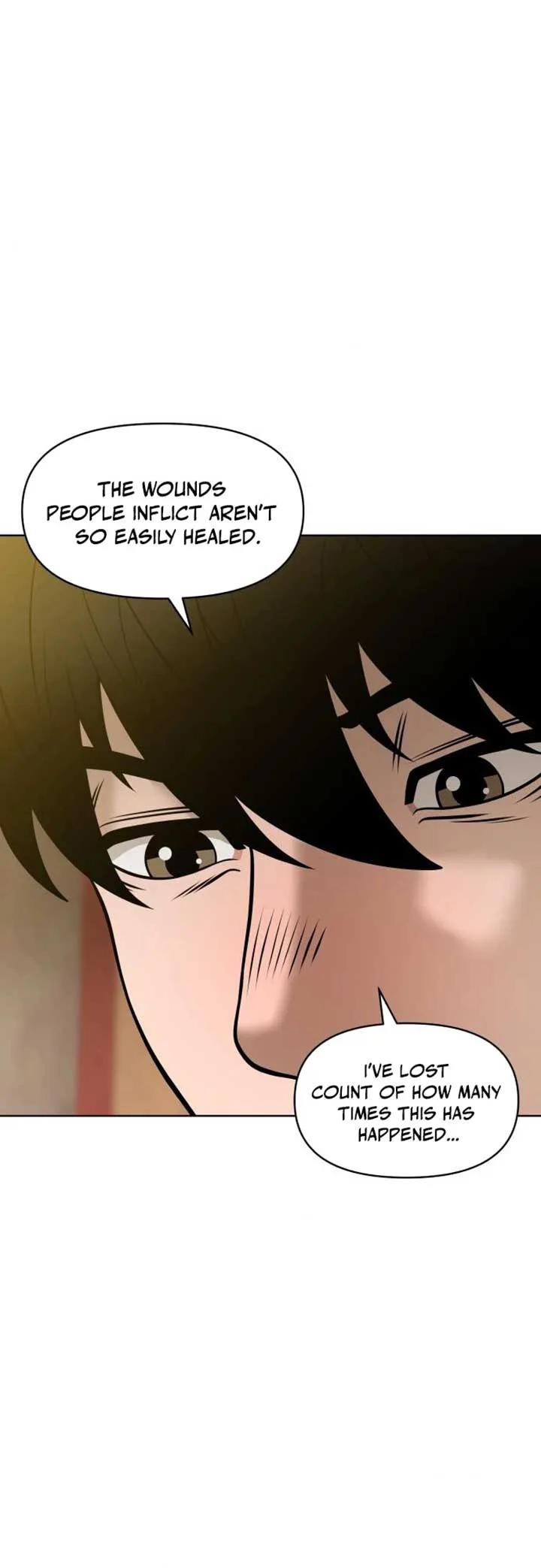 Around Forty chapter 15 page 9