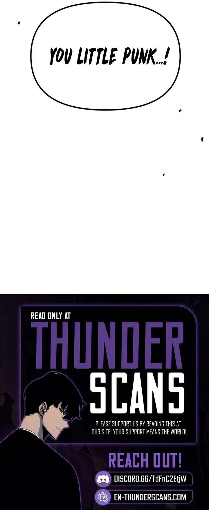 Around Forty chapter 21 page 27