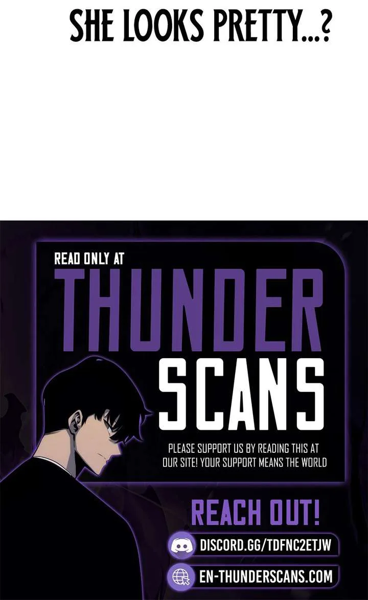 Around Forty chapter 23 page 27
