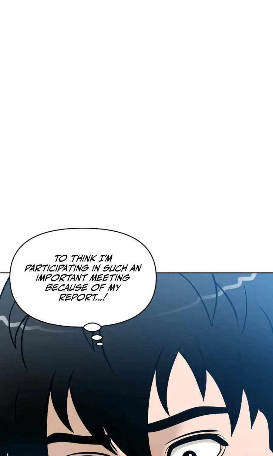 Around Forty chapter 40 page 100