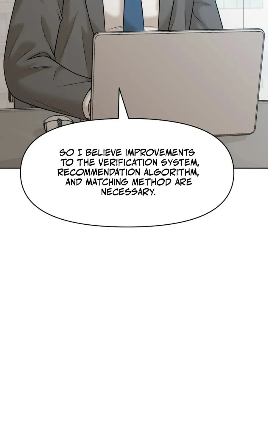 Around Forty chapter 40 page 119