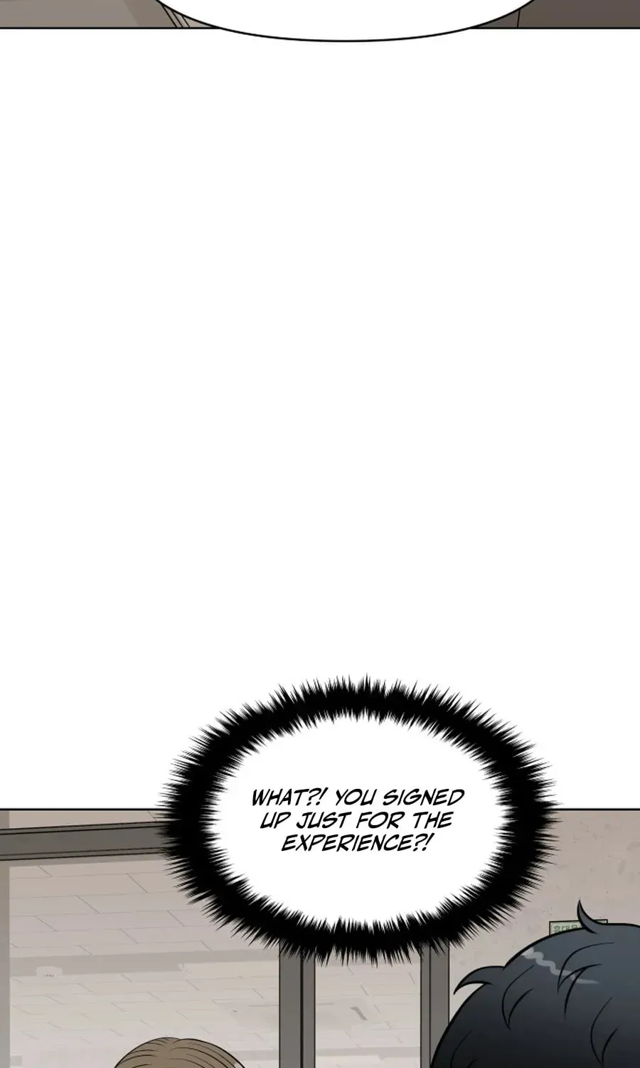 Around Forty chapter 40 page 121