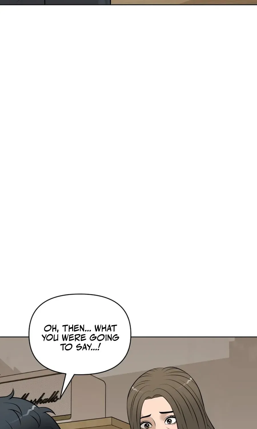 Around Forty chapter 40 page 17