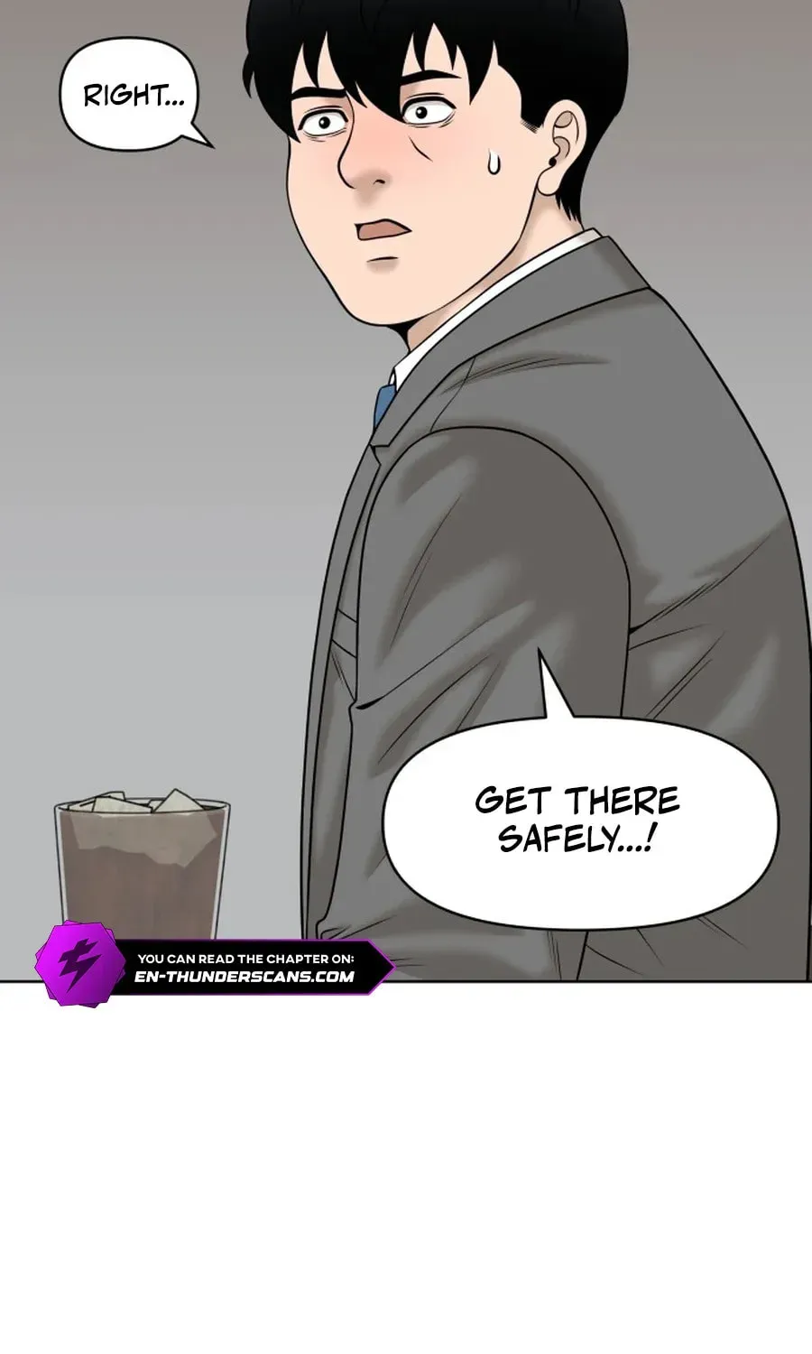 Around Forty chapter 40 page 22