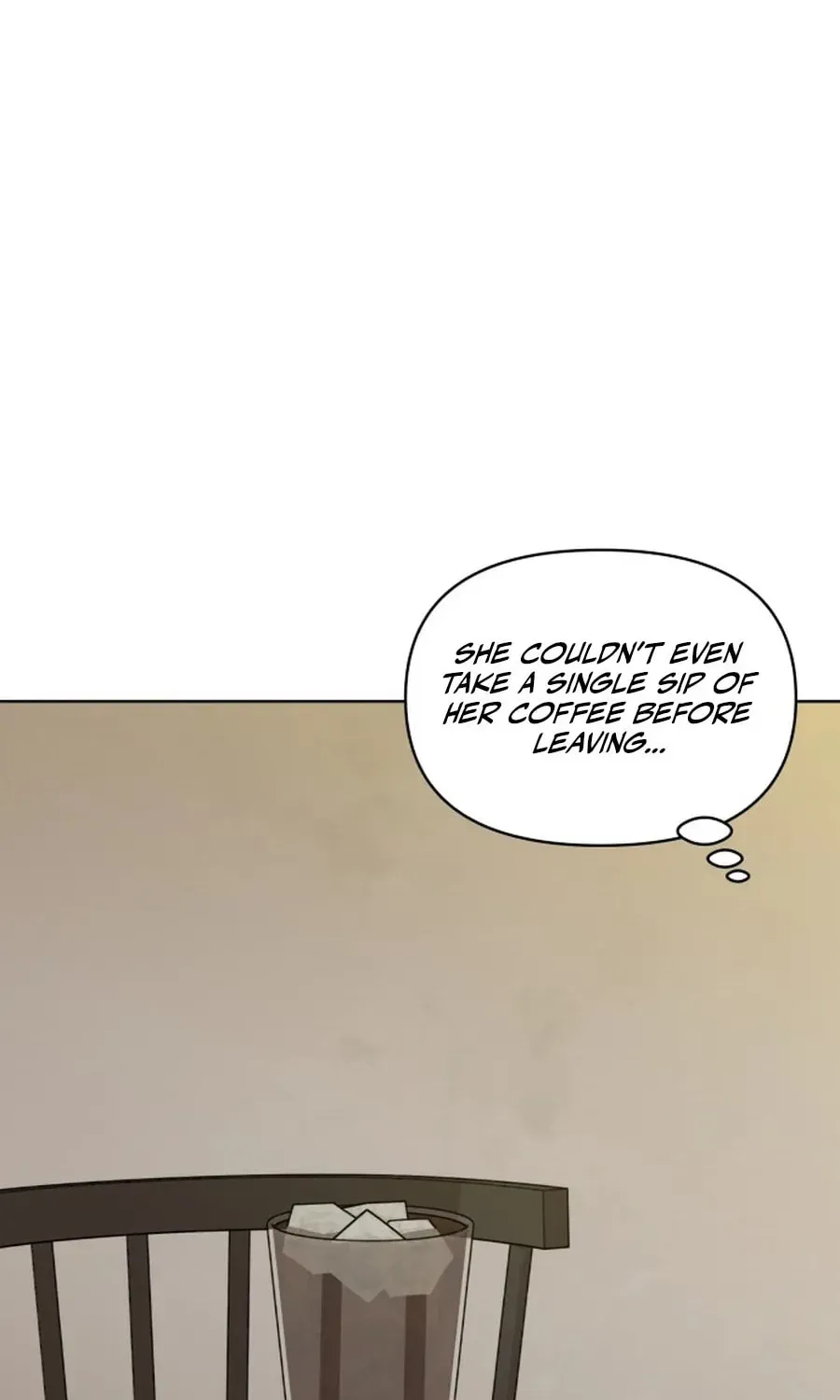 Around Forty chapter 40 page 23