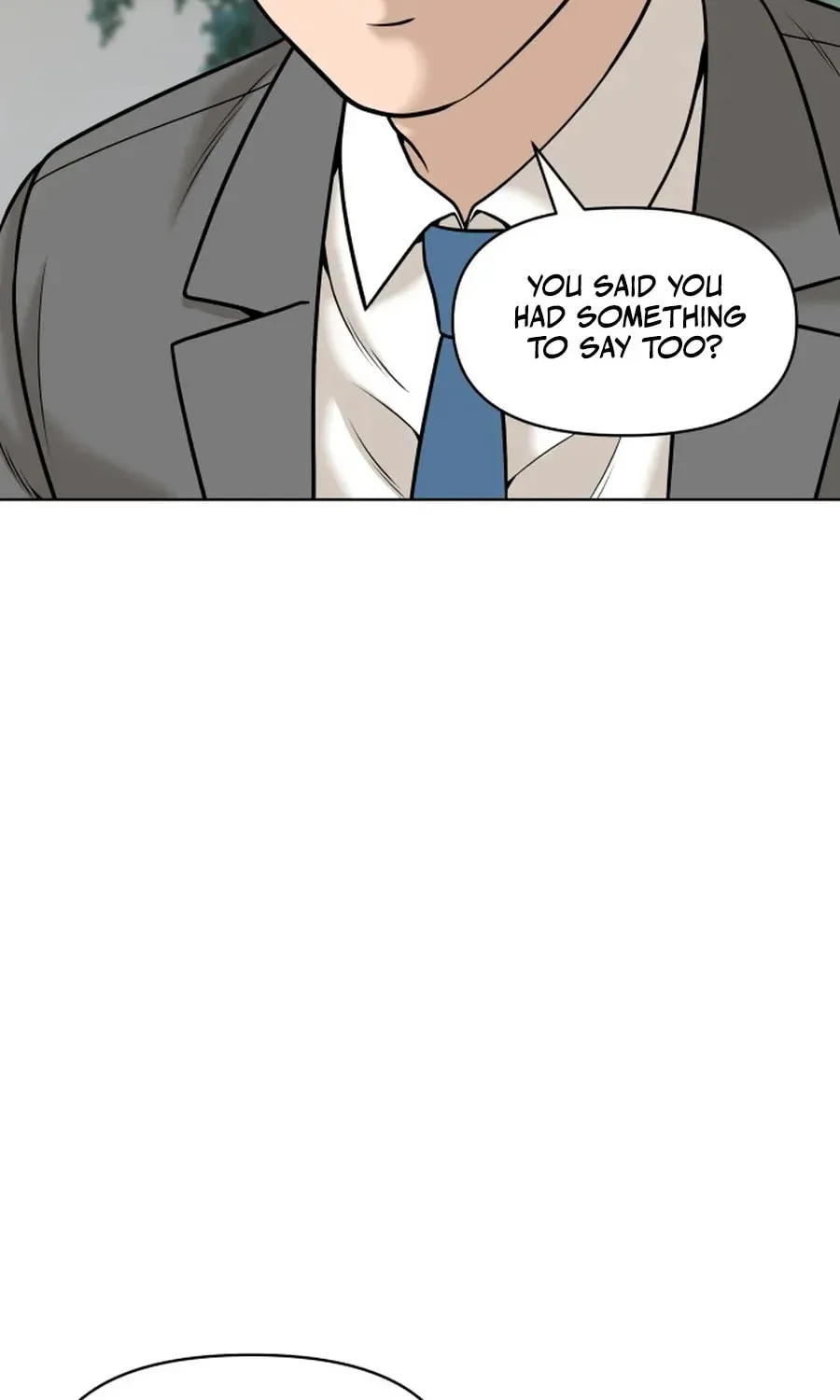 Around Forty chapter 40 page 3