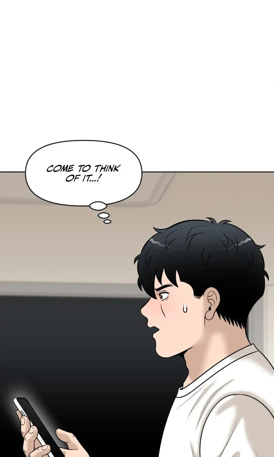 Around Forty chapter 40 page 34
