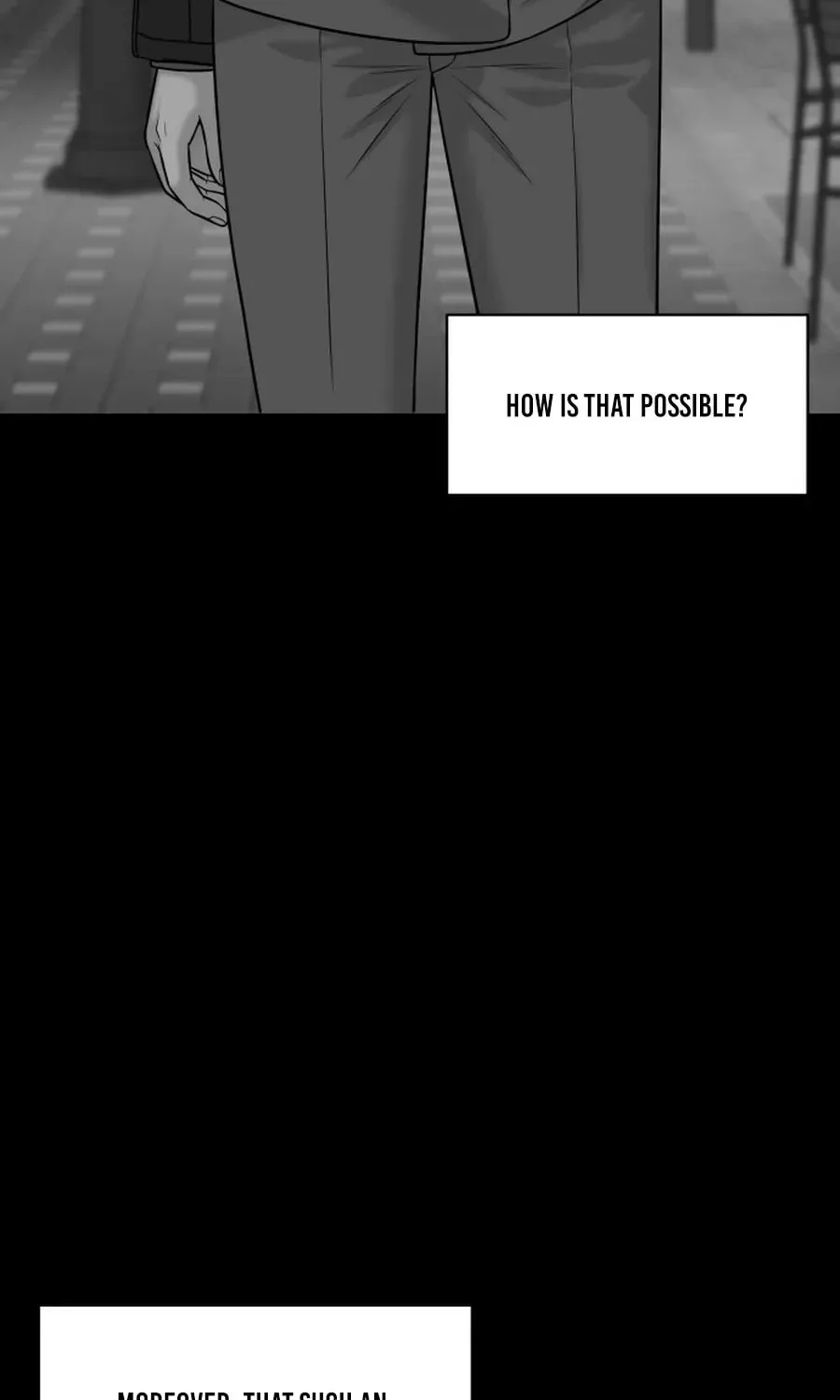 Around Forty chapter 40 page 37