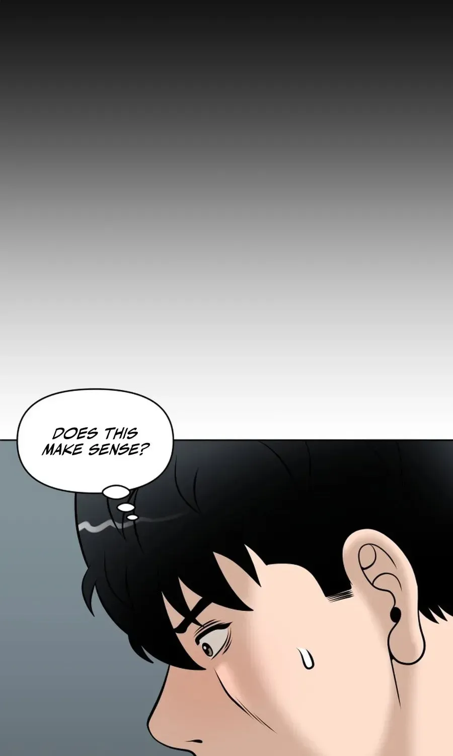 Around Forty chapter 40 page 43