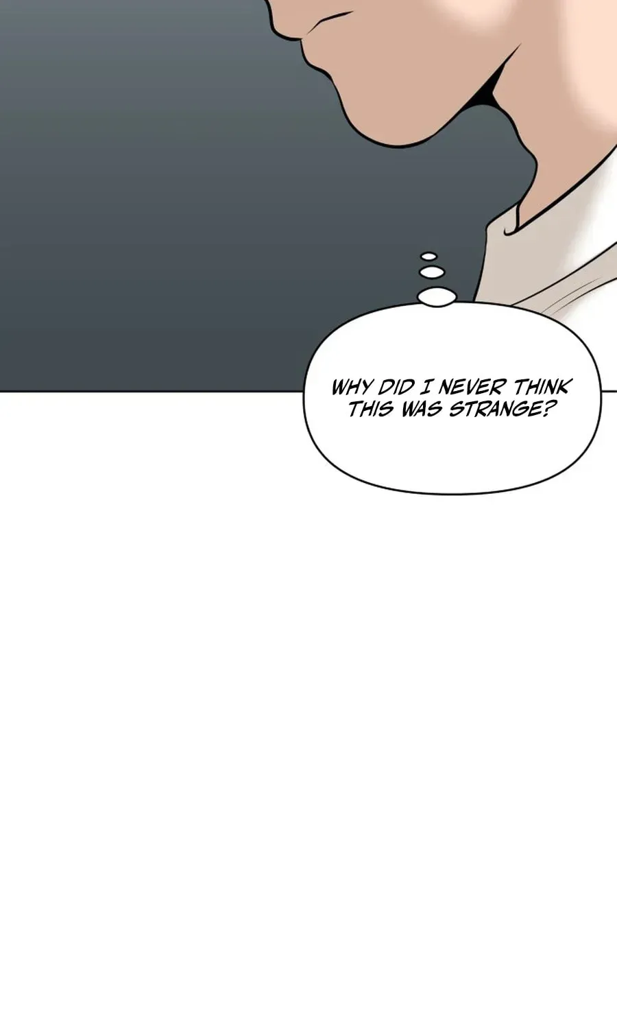 Around Forty chapter 40 page 44