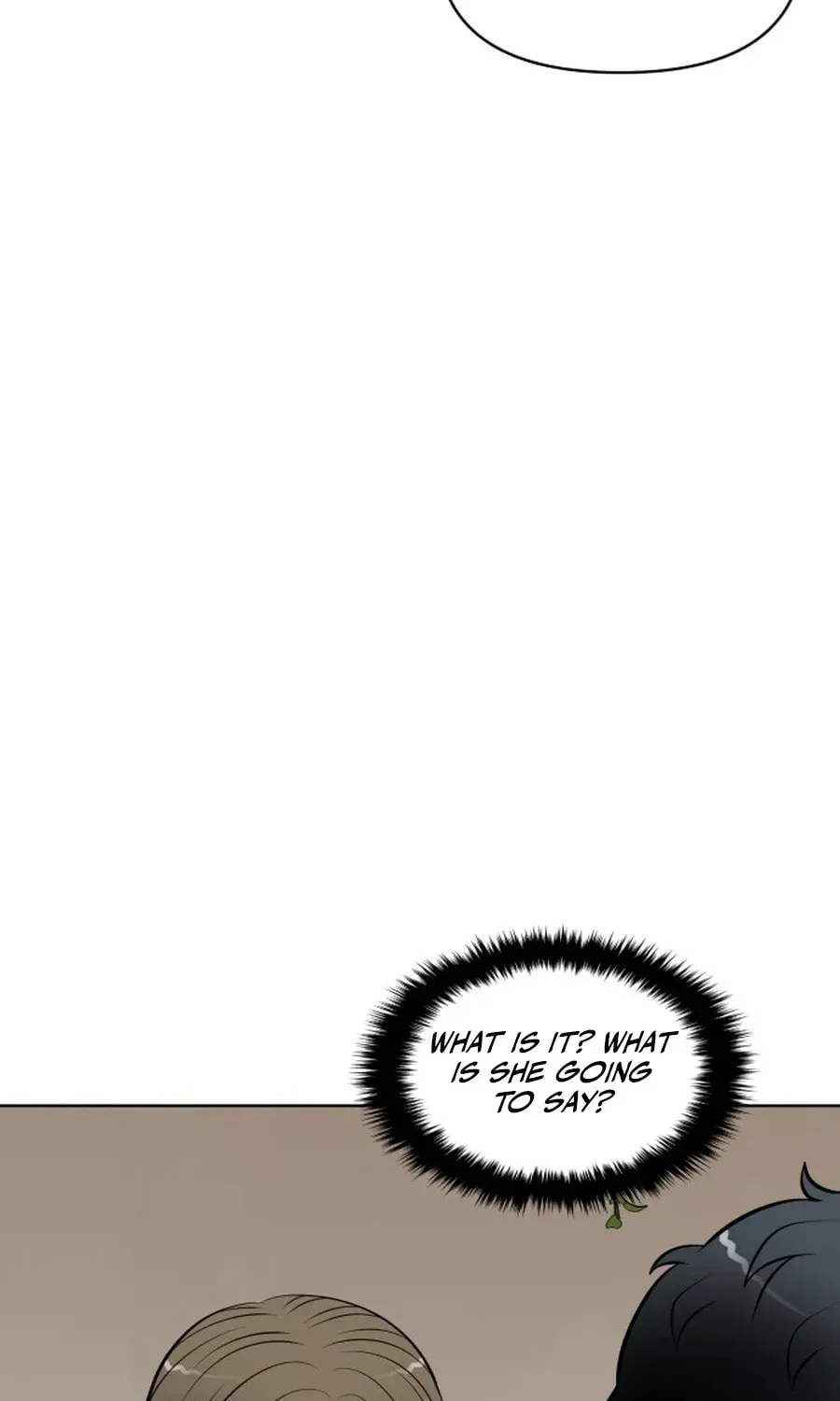 Around Forty chapter 40 page 5